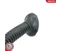 ESEN SKV Opravn� sada sady kabel� ESN 53SKV167, 53SKV167