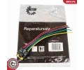 Opravn sada sady kabel ESEN SKV ‐ ESN 53SKV168