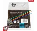 Opravn� sada kabel�, motor st�ra��&nbsp;ESEN SKV&nbsp;&dash;&nbsp;ESN 53SKV172