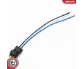 ESEN SKV Opravn� sada sady kabel� ESN 53SKV174, 53SKV174