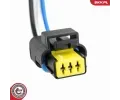 ESEN SKV Opravn� sada sady kabel� ESN 53SKV174, 53SKV174