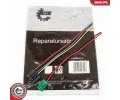 ESEN SKV Sada kabel� na opravu, odpor (ventil�tor vnit�n�ho prostoru)&nbsp;&dash;&nbsp;ESN 53SKV175
