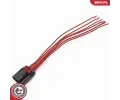 ESEN SKV Opravn� sada kabel�, m��en� v�hy vzduchu ESN 53SKV177, 53SKV177