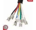 ESEN SKV Adaptér - kabel, koncové světlo ESN 53SKV178, 53SKV178
