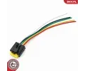 ESEN SKV Opravn sada kabel, AGR ventil ESN 53SKV179, 53SKV179