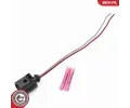 ESEN SKV Opravn sada kabelu, centrln elektrika ESN 53SKV180, 53SKV180