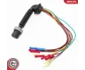ESEN SKV Opravn� sada sady kabel� ESN 53SKV182, 53SKV182