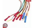 ESEN SKV Opravn� sada sady kabel� ESN 53SKV182, 53SKV182