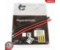 ESEN SKV Sada na opravu kabel�, motor ventil�toru interi�ru&nbsp;&dash;&nbsp;ESN 53SKV183