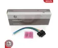 Opravn sada kabel, koncov svtlo ESEN SKV ‐ ESN 53SKV184