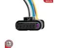 ESEN SKV Opravn� sada kabel�, koncov� sv�tlo ESN 53SKV184, 53SKV184