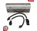 Opravn� sada kabel�, senzor teploty chladic�ho prost�edku&nbsp;ESEN SKV&nbsp;&dash;&nbsp;ESN 53SKV185