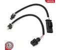 ESEN SKV Opravn� sada kabel�, senzor teploty chladic�ho prost�edku ESN 53SKV185, 53SKV185