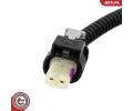 ESEN SKV Opravn� sada kabel�, senzor teploty chladic�ho prost�edku ESN 53SKV185, 53SKV185