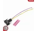ESEN SKV Opravn sada kabel, lambdasonda ESN 53SKV205, 53SKV205