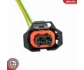 ESEN SKV Opravn sada kabel, vstikovac ventil ESN 53SKV206, 53SKV206