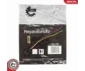 Opravn sada sady kabel ESEN SKV ‐ ESN 53SKV208