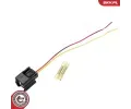 ESEN SKV Opravn sada sady kabel ESN 53SKV208, 53SKV208