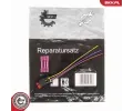 Opravn sada kabel, zapalovac cvka ESEN SKV ‐ ESN 53SKV209