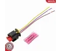 ESEN SKV Opravn sada kabel, zapalovac cvka ESN 53SKV209, 53SKV209