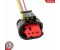 ESEN SKV Opravn sada kabel, zapalovac cvka ESN 53SKV209, 53SKV209