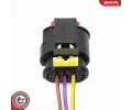 ESEN SKV Opravn sada kabel, zapalovac cvka ESN 53SKV209, 53SKV209