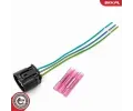 ESEN SKV Opravn� sada kabelu, gener�tor ESN 53SKV210, 53SKV210