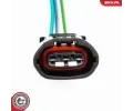 ESEN SKV Opravn� sada kabelu, gener�tor ESN 53SKV210, 53SKV210