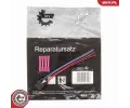 Opravn sada kabelu, centrln elektrika ESEN SKV ‐ ESN 53SKV211