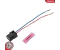 ESEN SKV Opravn sada sady kabel ESN 53SKV212, 53SKV212