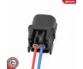 ESEN SKV Opravn sada sady kabel ESN 53SKV212, 53SKV212