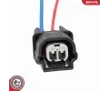 ESEN SKV Opravn sada sady kabel ESN 53SKV212, 53SKV212