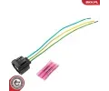 ESEN SKV Opravn sada kabelu, genertor ESN 53SKV213, 53SKV213