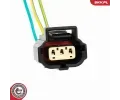 ESEN SKV Opravn sada kabelu, genertor ESN 53SKV213, 53SKV213