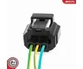 ESEN SKV Opravn sada kabelu, genertor ESN 53SKV213, 53SKV213