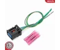 ESEN SKV Opravn� sada kabelu, centr�ln� elektrika ESN 53SKV216, 53SKV216