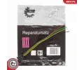 Opravn sada kabel, koncov svtlo ESEN SKV ‐ ESN 53SKV217
