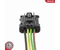 ESEN SKV Opravn sada kabel, koncov svtlo ESN 53SKV217, 53SKV217