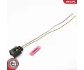 ESEN SKV Opravn sada kabel, vstikovac ventil ESN 53SKV218, 53SKV218