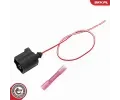 ESEN SKV Sada kabel� na opravu, tlakov� olejov� sp�na� ESN 53SKV220, 53SKV220