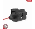 ESEN SKV Sada kabel� na opravu, tlakov� olejov� sp�na� ESN 53SKV220, 53SKV220