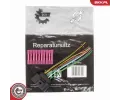Opravn sada kabel, hlavn svtlomet ESEN SKV ‐ ESN 53SKV221