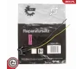 ESEN SKV Opravn sada sady kabel ‐ ESN 53SKV222
