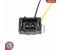 ESEN SKV Opravn� sada sady kabel� ESN 53SKV222, 53SKV222