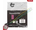 Opravn sada sady kabel ESEN SKV ‐ ESN 53SKV223