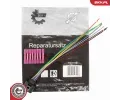 Opravn sada sady kabel ESEN SKV ‐ ESN 53SKV224