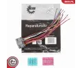 Opravn sada kabel, hlavn svtlomet ESEN SKV ‐ ESN 53SKV226