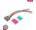 ESEN SKV Opravn sada kabel, hlavn svtlomet ESN 53SKV226, 53SKV226