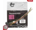 Opravn sada kabel, koncov svtlo ESEN SKV ‐ ESN 53SKV228