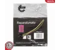 Opravn sada kabelu, men vhy vzduchu ESEN SKV ‐ ESN 53SKV229